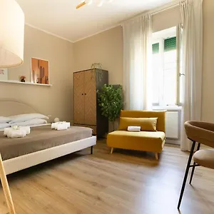 Aureum Convivium Guest house Rome